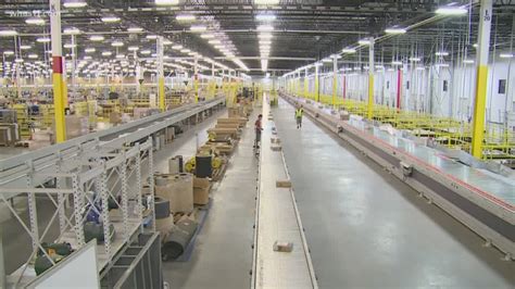 Amazon jobs indiana - 67 Amazon jobs available in Jeffersonville, IN on Indeed.com. Apply to Delivery Driver, Account Manager, Forklift Operator and more! 